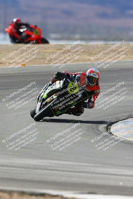 media/Feb-07-2025-CVMA Friday Practice (Fri) [[7034960ba2]]/2-Racer 2/Session 3 (Turn 8)/